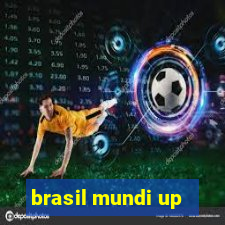 brasil mundi up